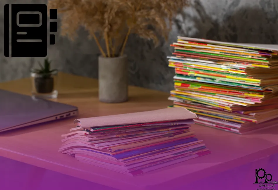 ژورنال های مهندسی پزشکی